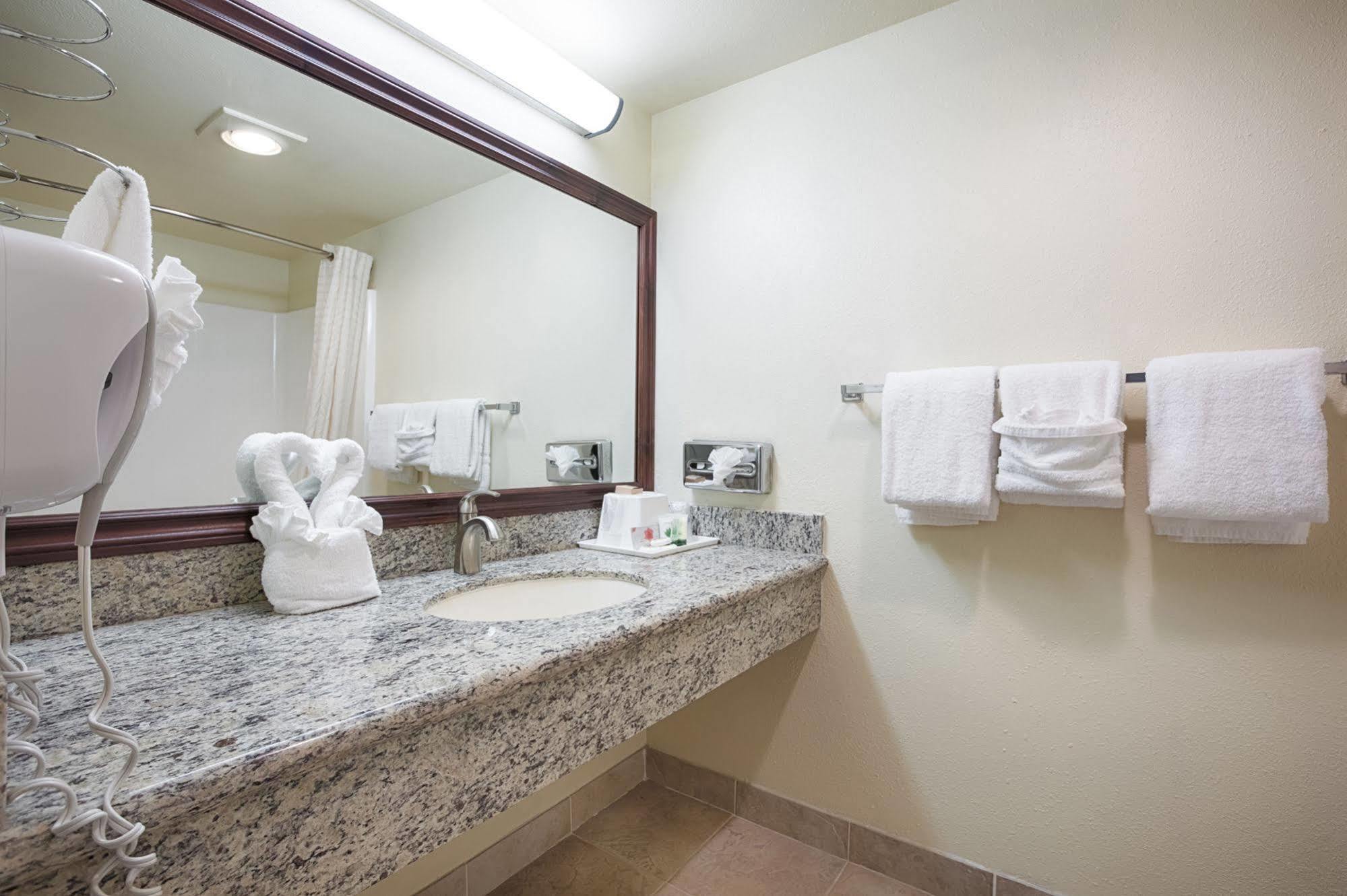 Clarion Pointe El Cajon San Diego East Kültér fotó