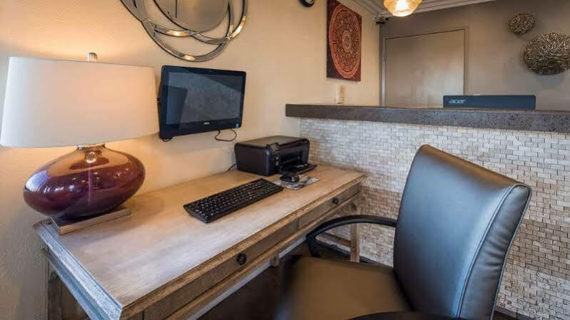 Clarion Pointe El Cajon San Diego East Kültér fotó